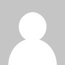 Profile picture of Patrick O Murphy